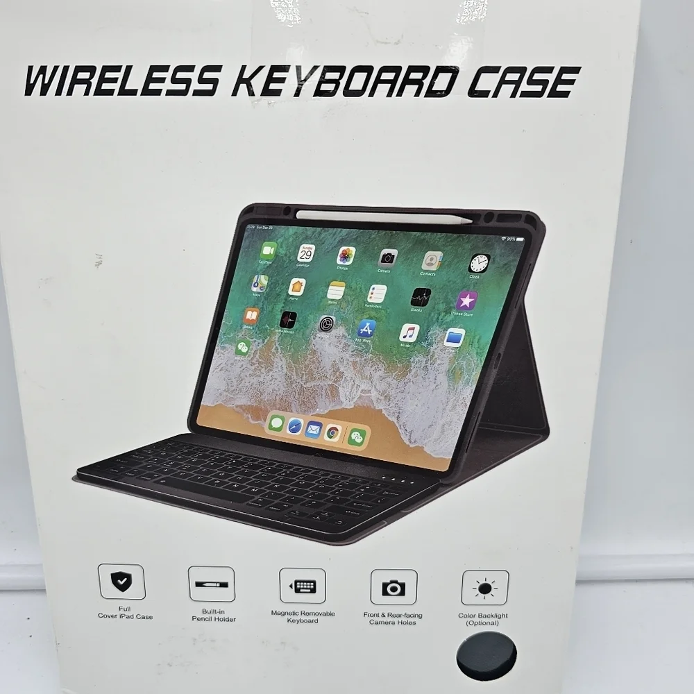 iPad 10.2